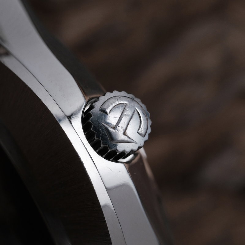 Rado Rado - Monte Rosa - Sin precio de reserva - 74046722A - Hombre - 1970-1979 vintage watch - image 12