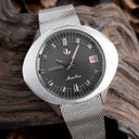 Rado - Monte Rosa - No reserve price - 22101520 - Men - 1970-1979 