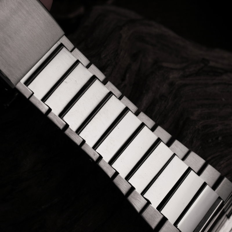 Rado Rado - Murten - Sans prix de réserve - 42960756 - Homme - 1970-1979  vintage watch - image 3