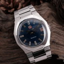 Rado - Murten - Zonder minimumprijs - 42960756 - Heren - 1970-1979 