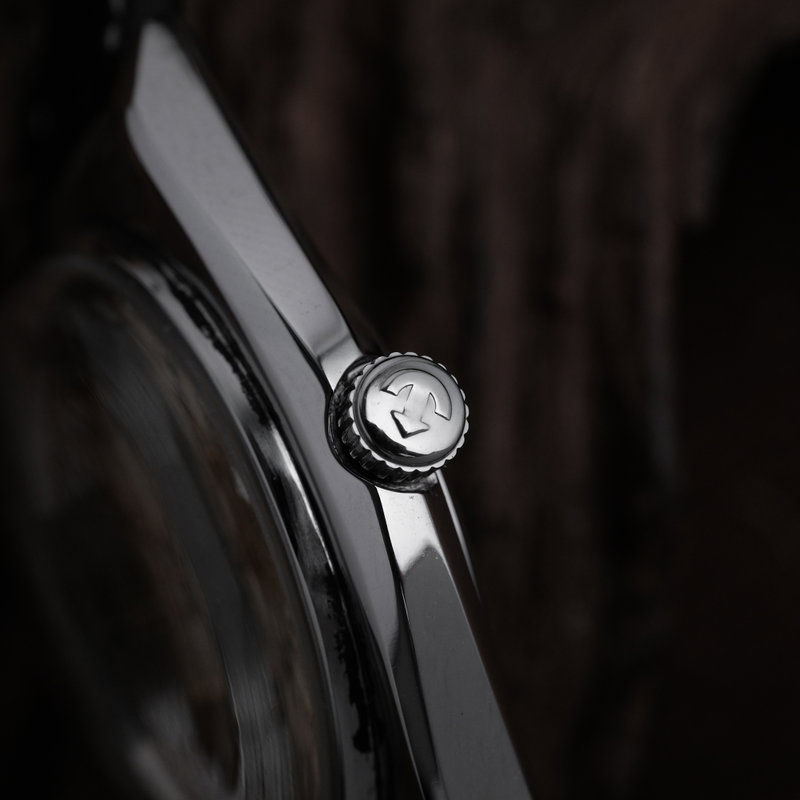 Rado Rado - Natale - Sin precio de reserva - K1180474 - Hombre - 1970-1979 vintage watch - image 8