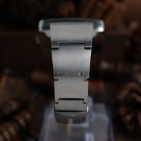 Rado NCC 101 'Serviced' 11920 (1970-1979) - image 7