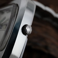 Rado NCC 101 'Serviced' 11920 (1970-1979) - image 11