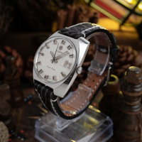 Rado Over-Pole 11876 (1970-1979) - image 3