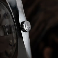 Rado Over-Pole 11876 (1970-1979) - image 9