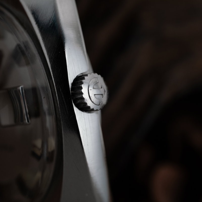 Rado Over-Pole 11876 (1970-1979) - image 9