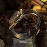 Rado President 636.3208.2 (1970-1979) - image 6
