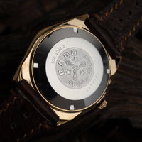 Rado President 636.3208.2 (1970-1979) - image 8