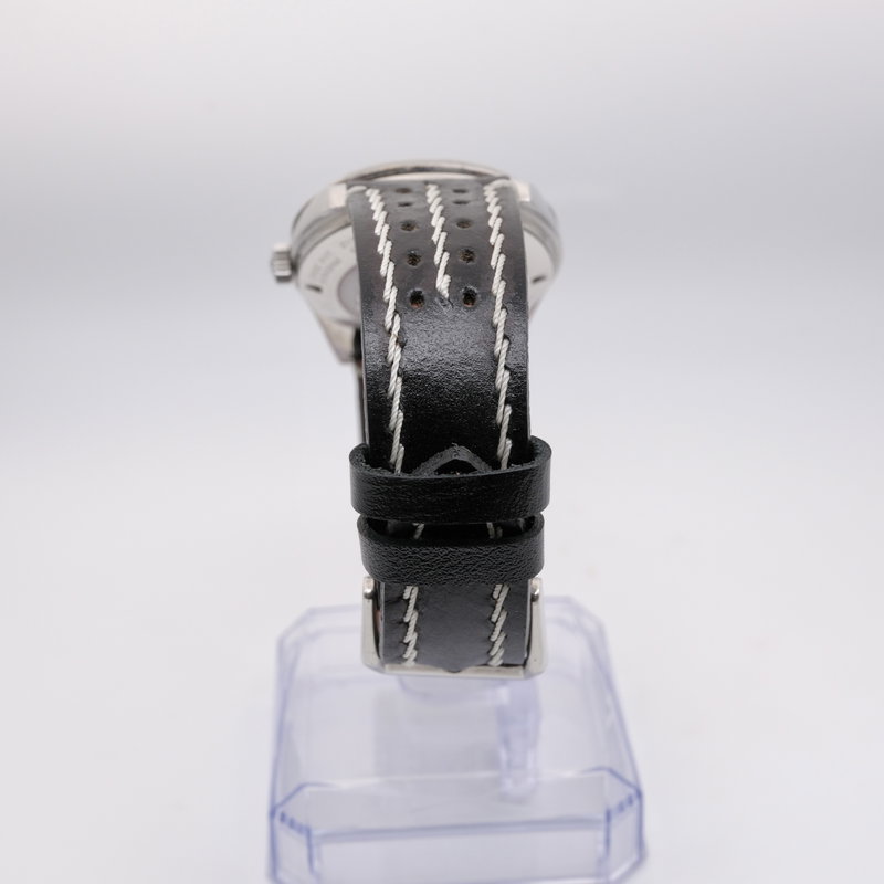 Rado Rado - Purple Horse - No reserve price - 11761 - Men - 1970-1979 vintage watch - image 11