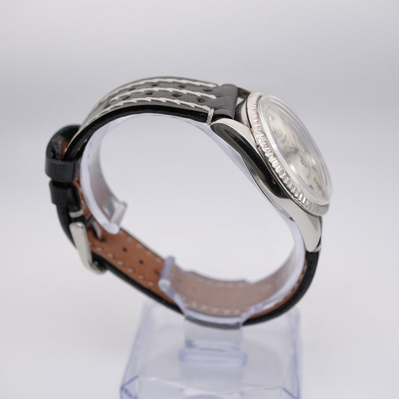 Rado Rado - Purple Horse - No reserve price - 11761 - Men - 1970-1979 vintage watch - image 12
