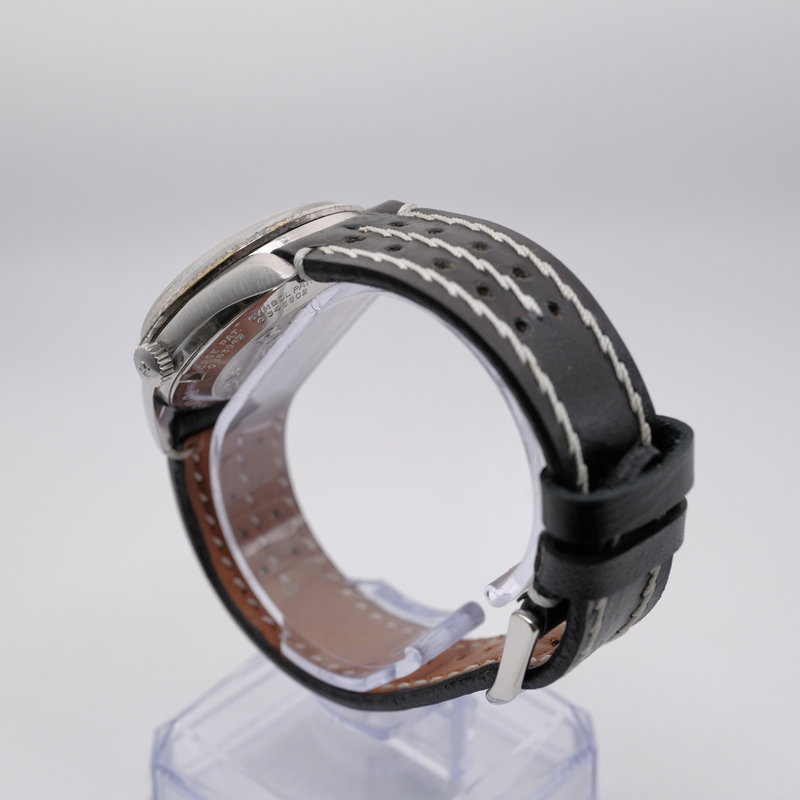 Rado Rado - Purple Horse - No reserve price - 11761 - Men - 1970-1979 vintage watch - image 14