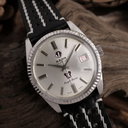 Rado - Purple Horse - No reserve price - 11761 - Men - 1970-1979