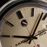 Thumbnail 13