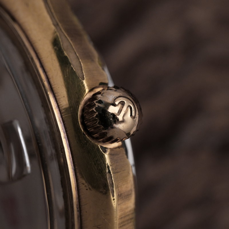 Rado Rado - Purple Horse - Ingen mindstepris - 11795-1 - Mænd - 1970-1979  vintage watch - image 13