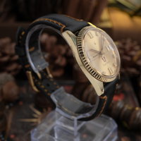 Rado Purple Horse 11647/1 (1960-1969) - image 5