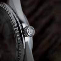 Rado Purple Horse 11761/1 (1970-1979) - image 8