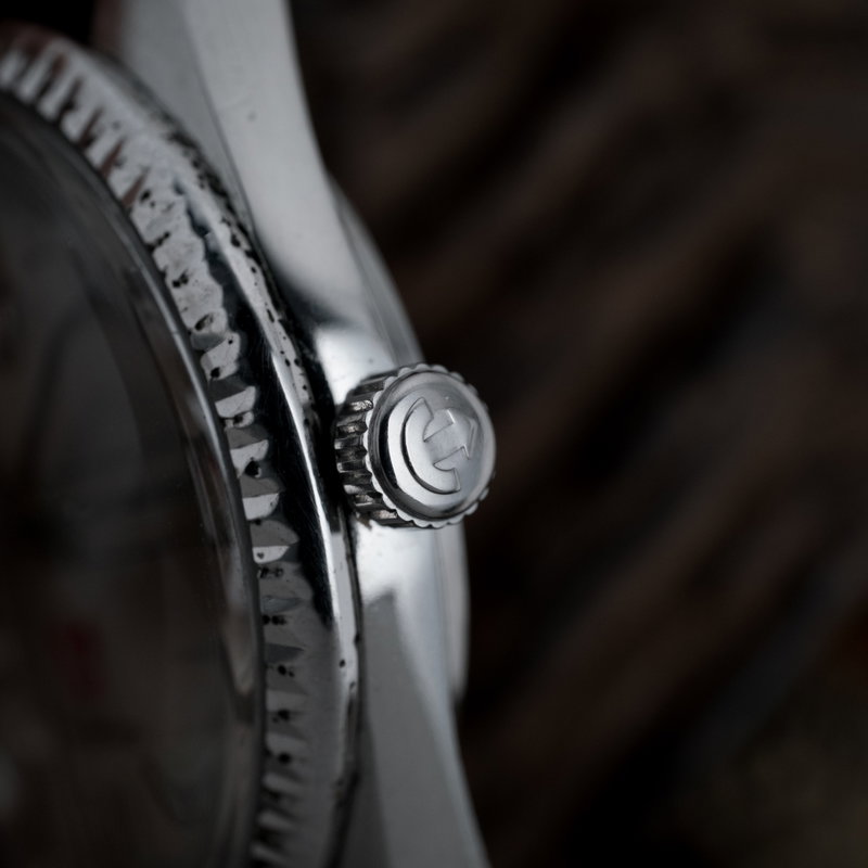 Rado Purple Horse 11761/1 (1970-1979) - image 8