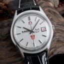 Rado - Purple Horse - No reserve price - 11794 - Men - 1970-1979 