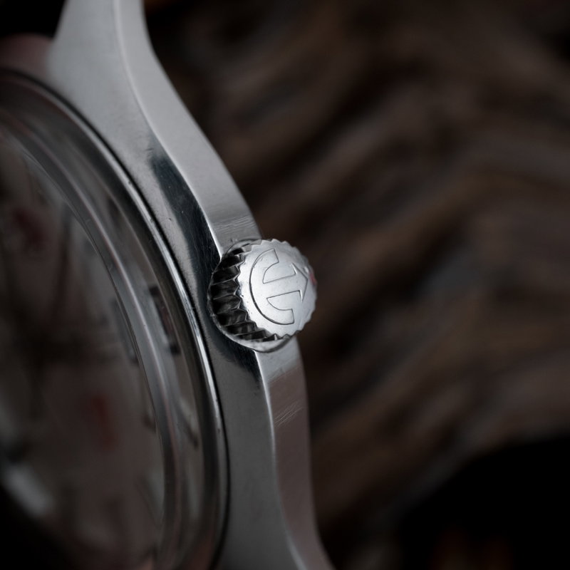 Rado Purple Horse 11794 (1970-1979) - image 8