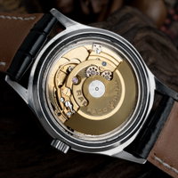 Rado Purple Horse 11794 (1970-1979) - image 11