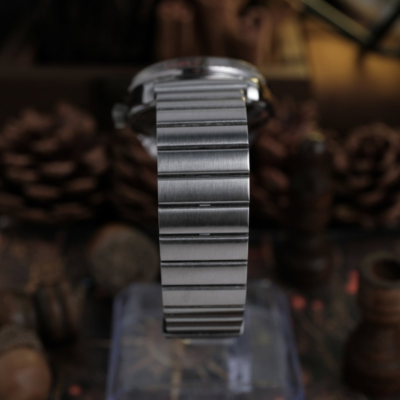 Rado Rado - Purple Horse 'Serviced' - No reserve price - 11782/1 - Men - 1970-1979 vintage watch - image 5