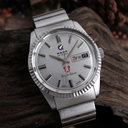 Rado - Purple Horse 'Serviced' - No reserve price - 11782/1 - Men - 1970-1979