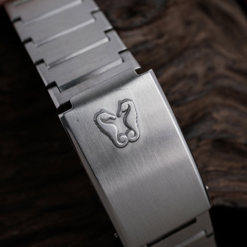Rado Rado - Randegg - No reserve price - Men - 1970-1979  vintage watch - image 11