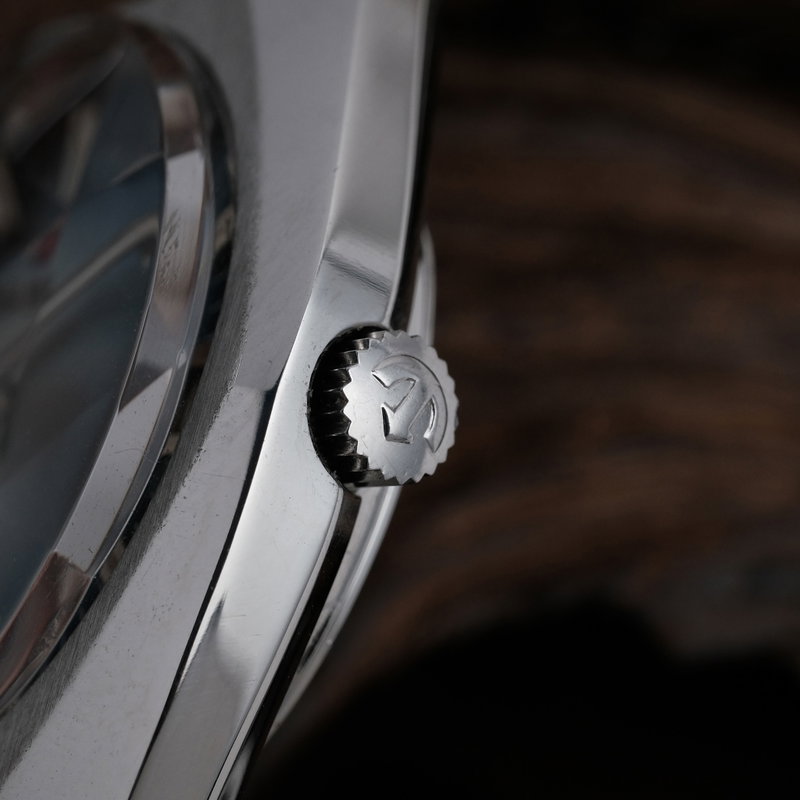 Rado Rado - Randegg - No reserve price - Men - 1970-1979  vintage watch - image 13