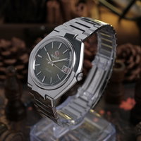 Rado Rectus 'Serviced' K1205412 (1970-1979) - image 4