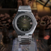 Rado Rectus 'Serviced' K1205412 (1970-1979) - image 5