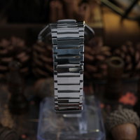 Rado Rectus 'Serviced' K1205412 (1970-1979) - image 6
