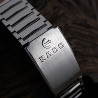 Rado Rectus 'Serviced' K1205412 (1970-1979) - image 8