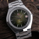 Rado - Rectus 'Serviced' - No reserve price - K1205412 - Men - 1970-1979
