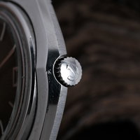 Rado Rectus 'Serviced' K1205412 (1970-1979) - image 10