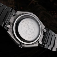 Rado Rectus 'Serviced' K1205412 (1970-1979) - image 11