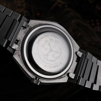 Rado Rectus 'Serviced' K1205412 (1970-1979) - image 12