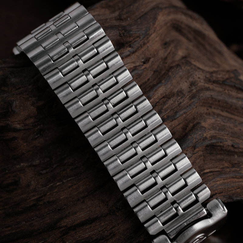 Rado Rado - Regal - No reserve price - K1301170 - Men - 1970-1979 vintage watch - image 8