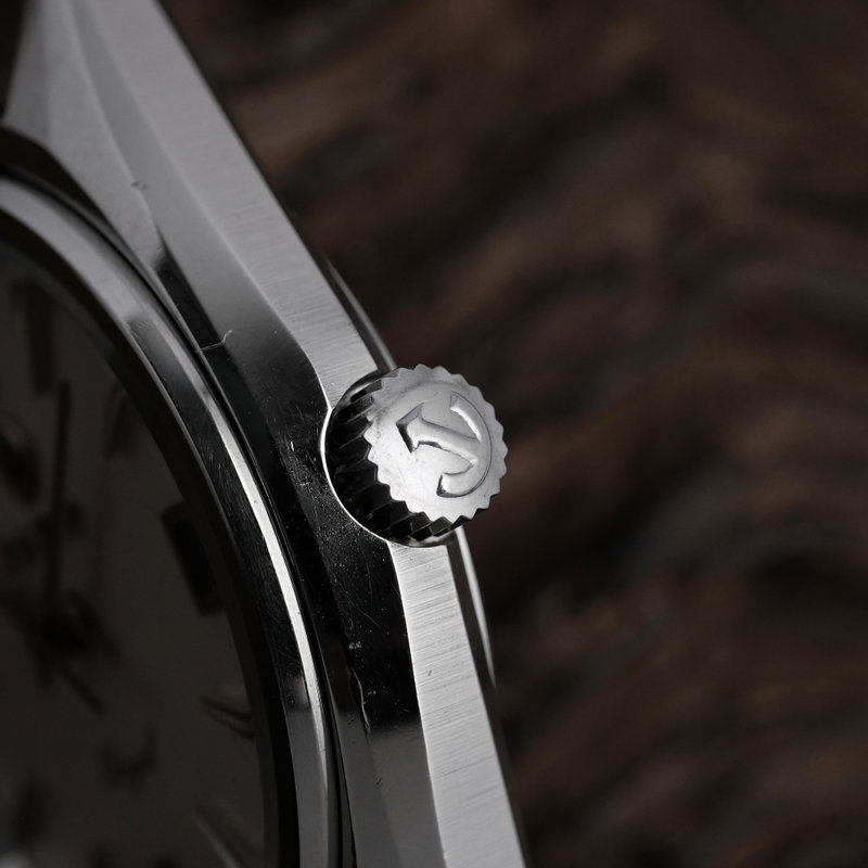 Rado Rado - Regal - No reserve price - K1301170 - Men - 1970-1979 vintage watch - image 14