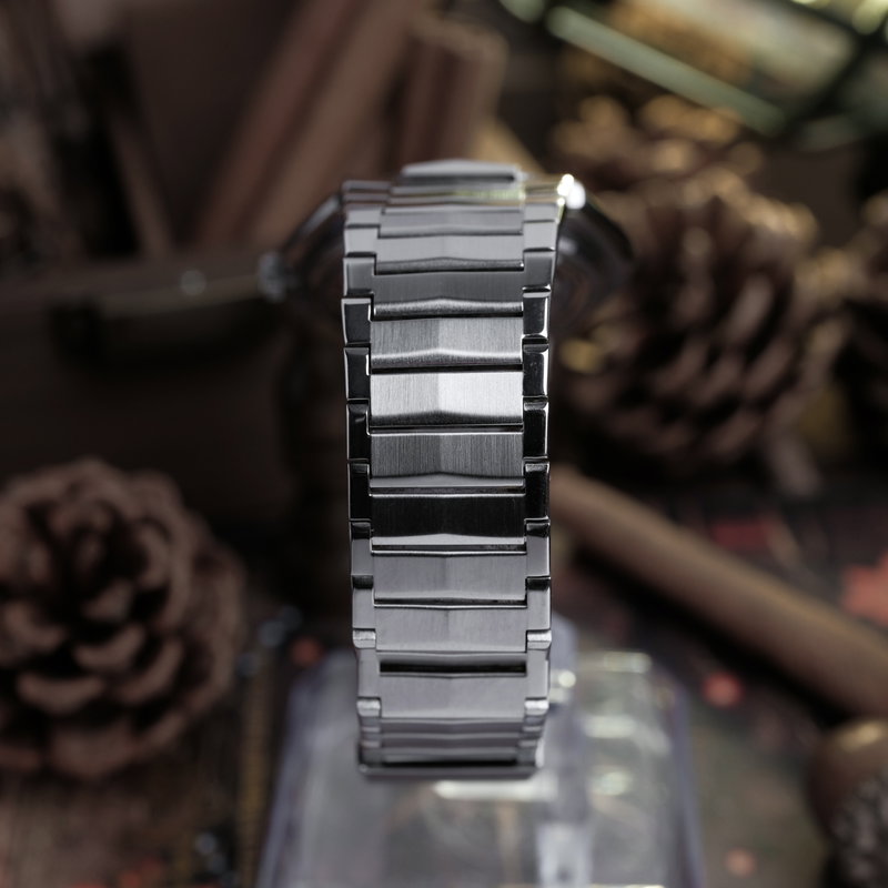 Rado Rado - Rectus - No reserve price - K1205151 - Men - 1970-1979 vintage watch - image 5