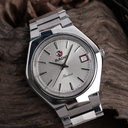 Rado - Rectus - Ohne mindestpreis - K1205151 - Herren - 1970-1979