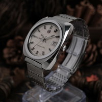 Rado Rising Star 11994 (1970-1979) - image 3