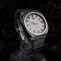 Rado Rising Star 11994 (1970-1979) - image 4