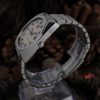 Rado Rising Star 11994 (1970-1979) - image 5