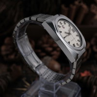 Rado Rising Star 11994 (1970-1979) - image 6