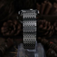 Rado Rising Star 11994 (1970-1979) - image 7