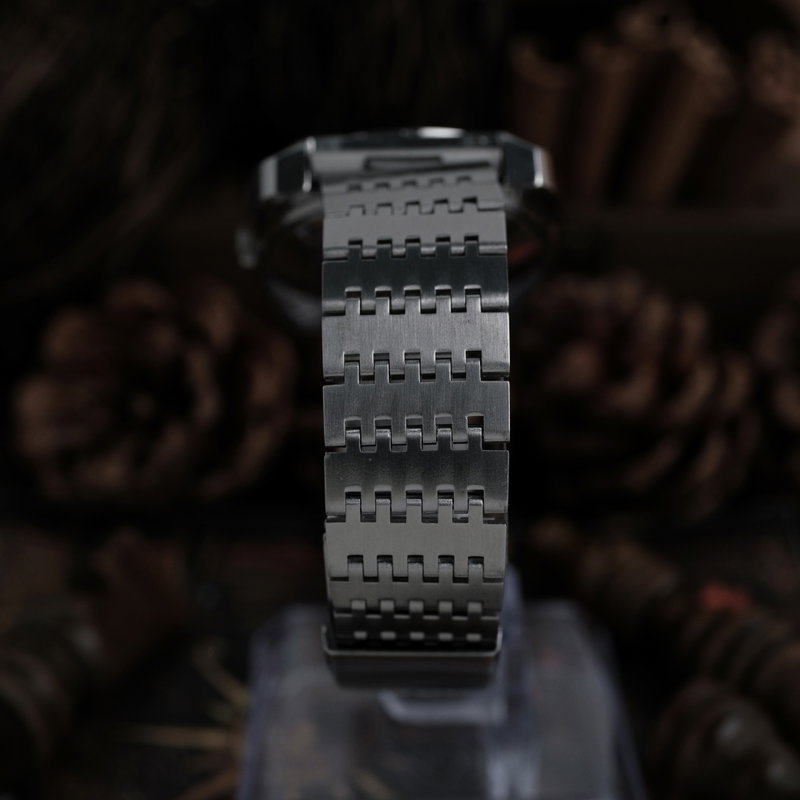 Rado Rising Star 11994 (1970-1979) - image 7