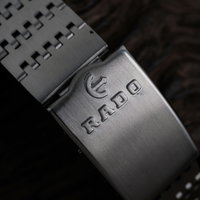 Rado Rising Star 11994 (1970-1979) - image 9