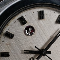 Rado Rising Star 11994 (1970-1979) - image 11