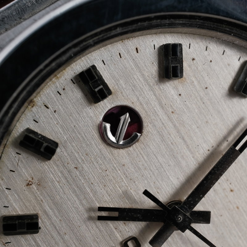 Rado Rising Star 11994 (1970-1979) - image 11