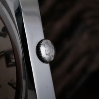 Rado Rising Star 11994 (1970-1979) - image 13